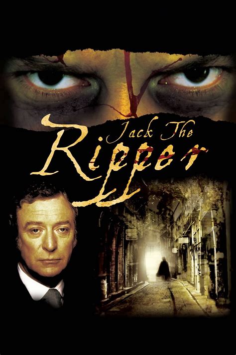 The Ripper Betsson